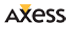 Param Axess