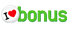 Garanti