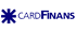 Param CardFinans