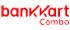 Ziraat Bankası