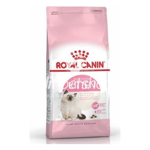 Royal Canin Cat FHN Kitten Kedi Maması  2KG