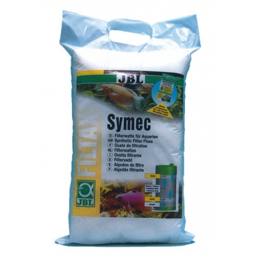 JBL Symec Elyaf 100gr