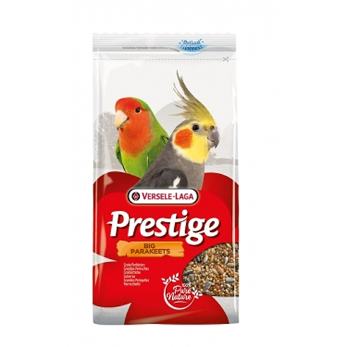 Versele Laga Paraket Yemi-1 Kg