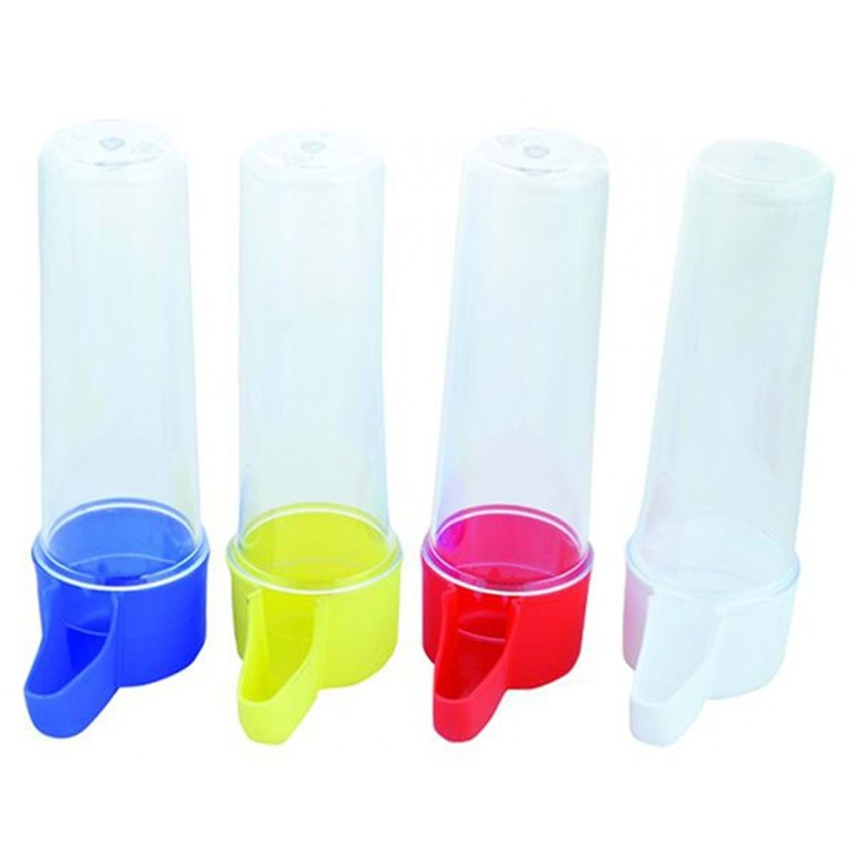 Kanarya suluğu 100 ml