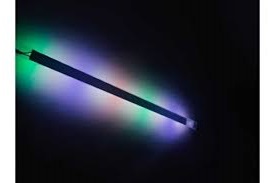 Orionled Led Aydınlatma Aquaslim 4R-40cm